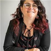 Formatrice en logiciel et spécialisé dans la CAO DAO j’aimerais m’orienter vers le métier de Professeur en Technologie en Collège